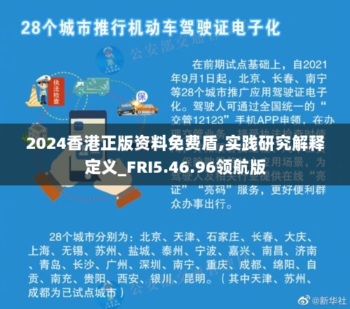 2024香港正版资料免费盾,实践研究解释定义_FRI5.46.96领航版