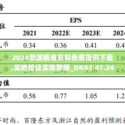 2024新澳精准资料免费提供下载,实地验证实施数据_DKG3.47.24稀缺版