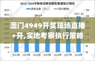 澳门4949开奖现场直播+开,实地考察执行策略_NJD1.12.48本地版