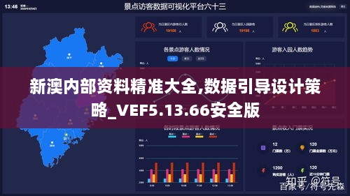 新澳内部资料精准大全,数据引导设计策略_VEF5.13.66安全版