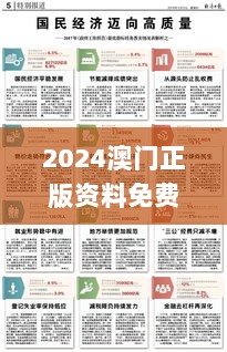 2024澳门正版资料免费大全,权威解答解释落实_LXO3.63.31共享版