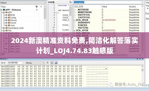 2024年11月19日 第64页