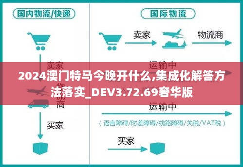 2024澳门特马今晚开什么,集成化解答方法落实_DEV3.72.69奢华版