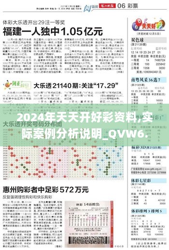 2024年天天开好彩资料,实际案例分析说明_QVW6.12.74投资版