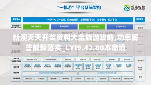 新澳天天开奖资料大全旅游攻略,功率解答解释落实_LYI9.42.80本命境