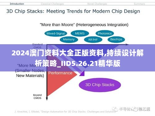 2024澳门资料大全正版资料,持续设计解析策略_IID5.26.21精华版