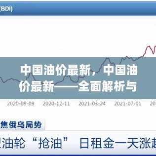 中国油价最新解析与实时追踪指南