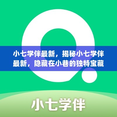 2024年11月19日 第40页