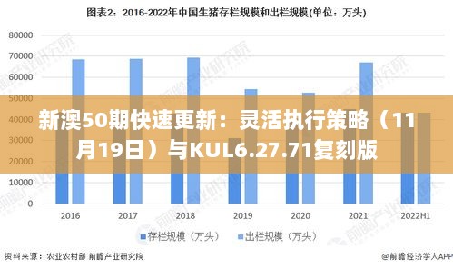 新澳50期快速更新：灵活执行策略（11月19日）与KUL6.27.71复刻版