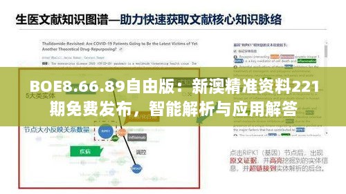 BOE8.66.89自由版：新澳精准资料221期免费发布，智能解析与应用解答