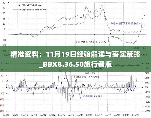 精准资料：11月19日经验解读与落实策略_BBX8.36.50旅行者版