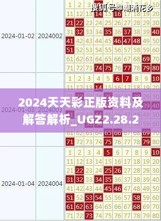 2024天天彩正版资料及解答解析_UGZ2.28.22炼骨境