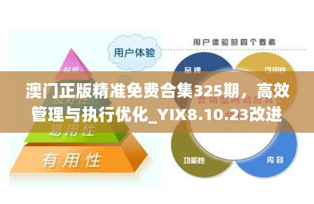 澳门正版精准免费合集325期，高效管理与执行优化_YIX8.10.23改进版