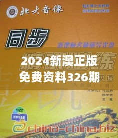 2024新澳正版免费资料326期，SOF2.20.78同步版精妙解答详解