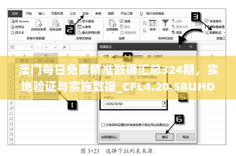 澳门每日免费精准数据汇总324期，实地验证与实施数据_CFL4.20.58UHD