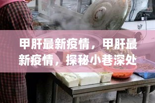 甲肝疫情最新动态，探秘小巷深处的健康美食与防疫秘境