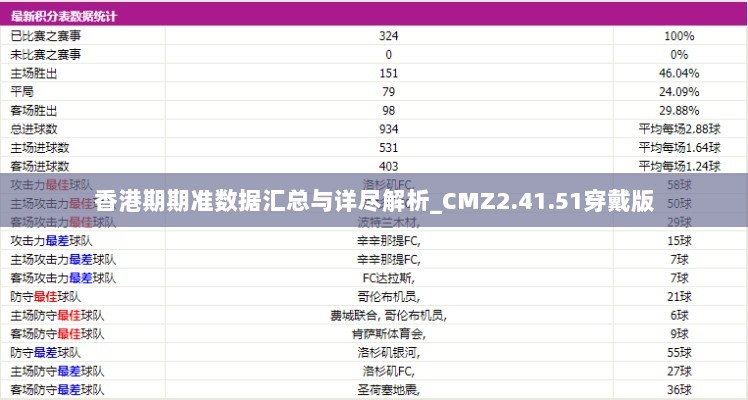 yushulinfeng 第2页