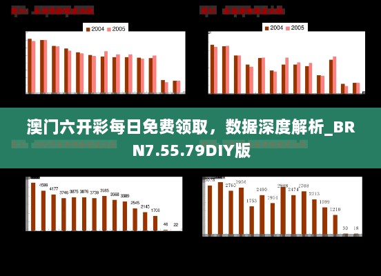 澳门六开彩每日免费领取，数据深度解析_BRN7.55.79DIY版