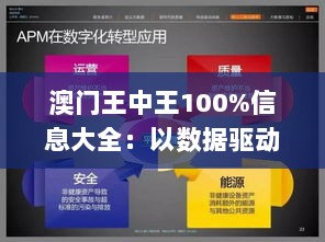 澳门王中王100%信息大全：以数据驱动决策_NGD1.77.40炼肉新境