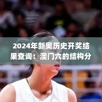 2024年新奥历史开奖结果查询：澳门六的结构分析与解答策略_MZU7.52.77流线型版本