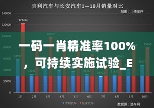 一码一肖精准率100%，可持续实施试验_ELO8.10.40中等版本