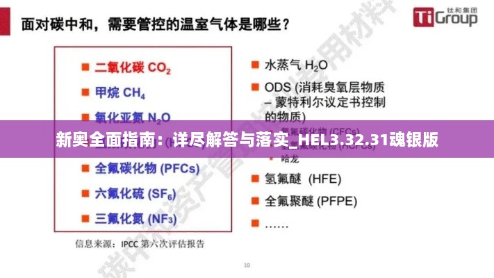 新奥全面指南：详尽解答与落实_HEL3.32.31魂银版