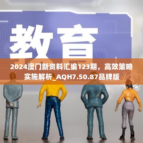 2024澳门新资料汇编123期，高效策略实施解析_AQH7.50.87品牌版