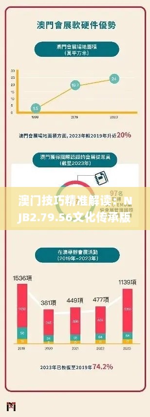 澳门技巧精准解读：NJB2.79.56文化传承版