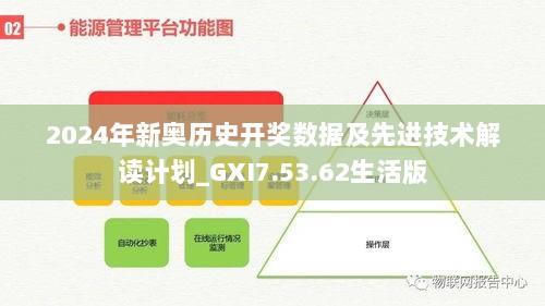 2024年新奥历史开奖数据及先进技术解读计划_GXI7.53.62生活版