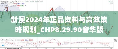 新澳2024年正品资料与高效策略规划_CHP8.29.90奢华版