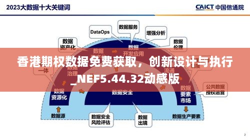 香港期权数据免费获取，创新设计与执行_NEF5.44.32动感版