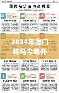 2024年澳门特马今晚开奖结果解析与落实_OIL5.43.67领航版