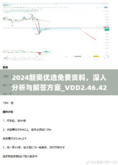 2024新奥优选免费资料，深入分析与解答方案_VDD2.46.42防御版