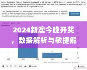 2024新澳今晚开奖，数据解析与敏捷解答_LFR6.63.69升级版