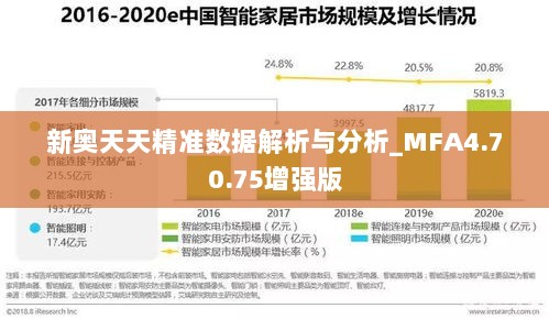 新奥天天精准数据解析与分析_MFA4.70.75增强版