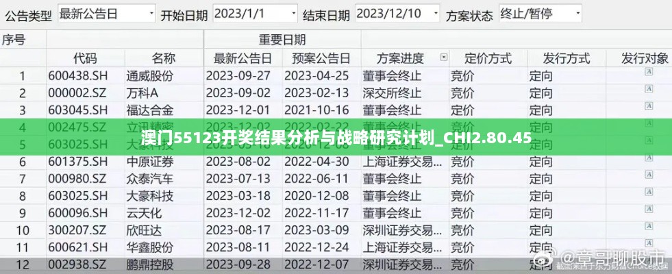 澳门55123开奖结果分析与战略研究计划_CHI2.80.45