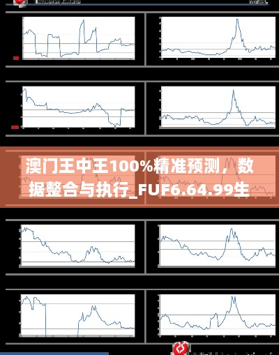 澳门王中王100%精准预测，数据整合与执行_FUF6.64.99生态版