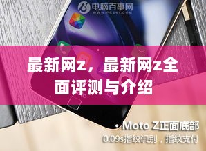 最新网z全面评测与介绍