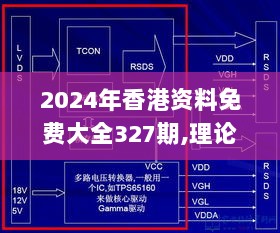 2024年香港资料免费大全327期,理论分析解析说明_LCA5.39.27收藏版