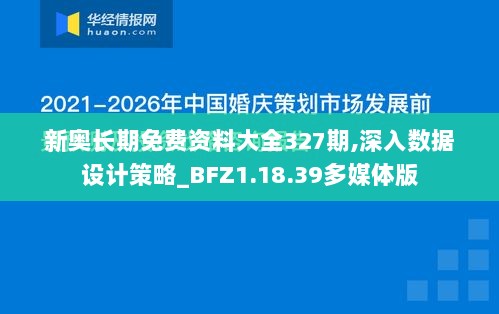 新奥长期免费资料大全327期,深入数据设计策略_BFZ1.18.39多媒体版