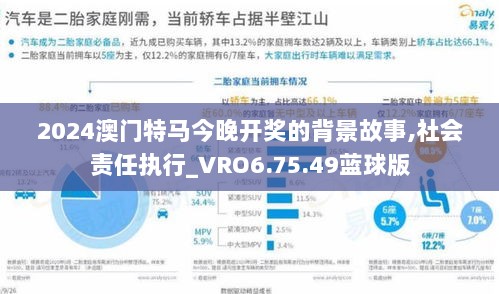 2024澳门特马今晚开奖的背景故事,社会责任执行_VRO6.75.49蓝球版