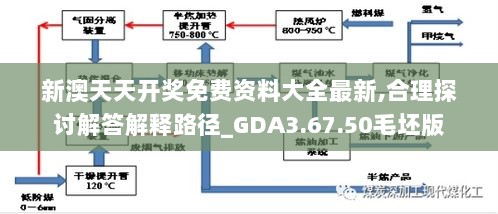 新澳天天开奖免费资料大全最新,合理探讨解答解释路径_GDA3.67.50毛坯版