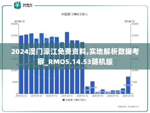 2024澳门濠江免费资料,实地解析数据考察_RMO5.14.53随机版