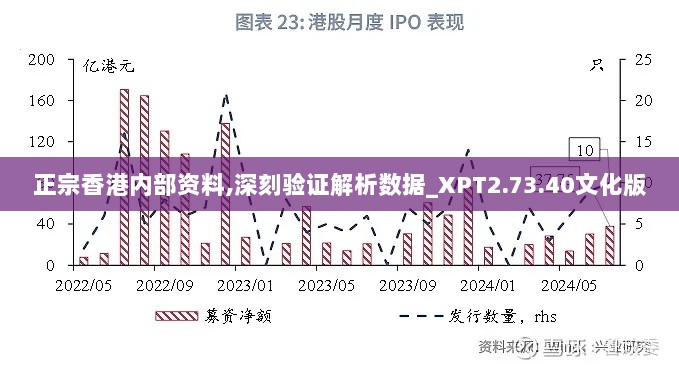 正宗香港内部资料,深刻验证解析数据_XPT2.73.40文化版