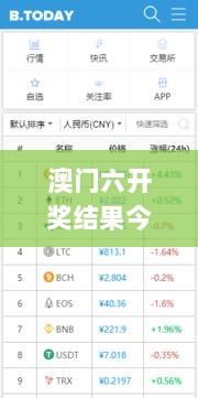 澳门六开奖结果今天开奖记录查询,数据解析支持计划_VPV8.55.48掌中版