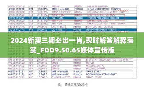 2024新澳三期必出一肖,现时解答解释落实_FDD9.50.65媒体宣传版