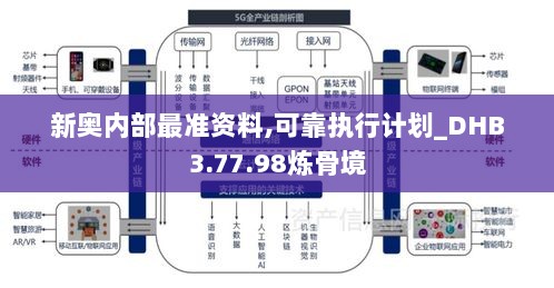 新奥内部最准资料,可靠执行计划_DHB3.77.98炼骨境