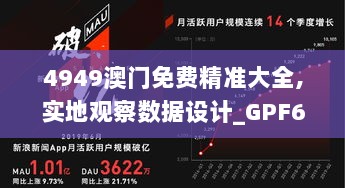 4949澳门免费精准大全,实地观察数据设计_GPF6.34.35紧凑版