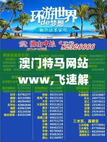 澳门特马网站www,飞速解答解释落实_OYC8.29.21稀缺版