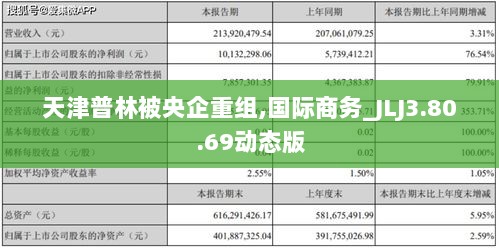 亡羊补牢